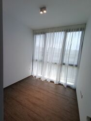 Norwood Grand (D25), Apartment #603135651